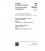 IEC 60626-3 Ed. 2.1 b:2002