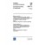 IEC 62011-1 Ed. 1.0 b:2002
