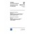 IEC 60601-2-33 Ed. 2.0 b:2002