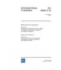 IEC 60601-2-33 Ed. 2.0 en:2002