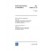 IEC 60601-2-33 Ed. 2.0 en:2002