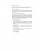 IEC 61156-6-1 Ed. 1.0 en:2002