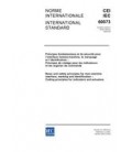 IEC 60073 Ed. 6.0 b:2002