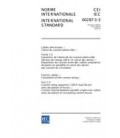 IEC 60287-1-3 Ed. 1.0 b:2002