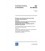 IEC 61156-5-2 Ed. 1.0 en:2002