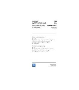 IEC 60684-3-211 Ed. 2.0 b:2002