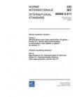 IEC 60684-3-211 Ed. 2.0 b:2002