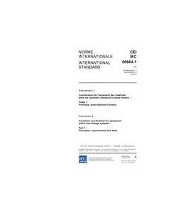 IEC 60664-1 Amd.2 Ed. 1.0 b:2002