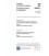 IEC 60664-1 Amd.2 Ed. 1.0 b:2002