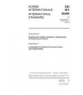 IEC 60400 Amd.1 Ed. 6.0 b:2002