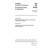 IEC 60400 Amd.1 Ed. 6.0 b:2002