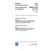 IEC 60684-3-403 Ed. 2.0 b:2002