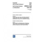 IEC 60684-3-420 Ed. 2.0 b:2002