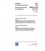 IEC 60684-3-420 Ed. 2.0 b:2002