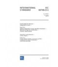IEC 60748-23-1 Ed. 1.0 en:2002