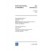 IEC 60748-23-1 Ed. 1.0 en:2002