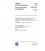 IEC 62056-21 Ed. 1.0 b:2002