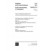 IEC 60669-2-2 Ed. 2.1 b:2002
