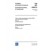 IEC 60862-2 Ed. 2.0 b:2002