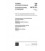 IEC 60747-5-1 Ed. 1.2 b:2002