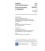 IEC 60898-1 Amd.1 Ed. 1.0 b:2002