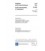 IEC 61481 Amd.1 Ed. 1.0 b:2002