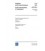 IEC 60748-1 Ed. 2.0 b:2002