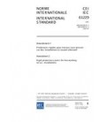 IEC 61229 Amd.2 Ed. 1.0 b:2002