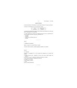 IEC 61112 Amd.1 Ed. 1.0 b:2002
