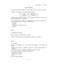 IEC 61112 Amd.1 Ed. 1.0 b:2002