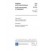 IEC 61111 Amd.1 Ed. 1.0 b:2002