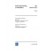 IEC 60747-16-3 Ed. 1.0 en:2002