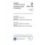 IEC 62271-100 Amd.1 Ed. 1.0 b:2002