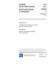 IEC 60984 Amd.1 Ed. 1.0 b:2002