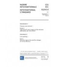 IEC 61243-2 Amd.2 Ed. 1.0 b:2002