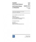 IEC 60695-10-3 Ed. 1.0 b:2002