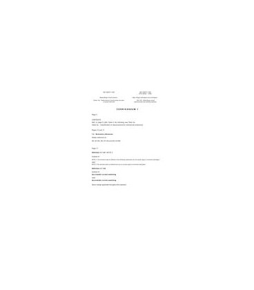 IEC 62271-102 Ed. 1.0 en CORR1:2002