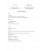 IEC 62271-102 Ed. 1.0 en CORR1:2002