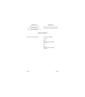 IEC 60317-27 Ed. 3.0 b CORR1:2002