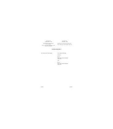 IEC 60317-27 Ed. 3.0 b CORR1:2002