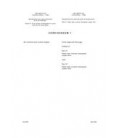 IEC 60317-27 Ed. 3.0 b CORR1:2002