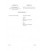 IEC 60317-27 Ed. 3.0 b CORR1:2002
