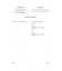 IEC 60317-27 Ed. 3.0 b CORR1:2002