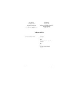 IEC 60317-27 Amd.1 Ed. 3.0 b CORR1:2002