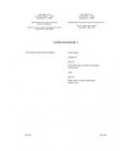 IEC 60317-27 Amd.1 Ed. 3.0 b CORR1:2002