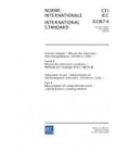 IEC 61967-4 Ed. 1.0 b:2002