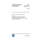 IEC 60603-7-7 Ed. 1.0 en:2002