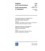 IEC 61577-3 Ed. 1.0 b:2002