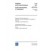 IEC 60749-6 Ed. 1.0 b:2002