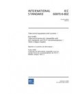 IEC 60870-6-802 Ed. 2.0 en:2002